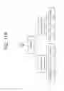 Fig. 12 - Method and user equipment for transmitting uplink signal according to spectrum emission mask