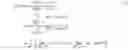Fig. 02 - DATA PROCESSING METHOD AND APPARATUS FOR MAXIMUM LIKELIHOOD ML RECEIVER