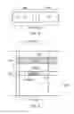 Fig. 09 - Inserting virtual carrier in conventional OFDM host carrier in communications system