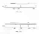 Fig. 12 - Inserting virtual carrier in conventional OFDM host carrier in communications system