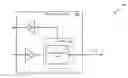 Fig. 01 - Systems and methods for minimizing insertion loss in a multi-mode communications system