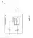 Fig. 03 - Systems and methods for minimizing insertion loss in a multi-mode communications system