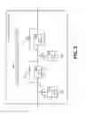 Fig. 04 - Systems and methods for minimizing insertion loss in a multi-mode communications system