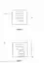 Fig. 07 - Methods and apparatus for operating wireless devices
