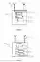 Fig. 08 - Methods and apparatus for operating wireless devices