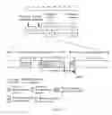 Fig. 08 - Wireless communication method, device, and system