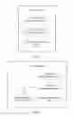 Fig. 10 - Wireless communication method, device, and system