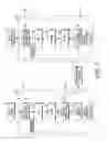 Fig. 02 - OFDM frame synchronization for coherent and direct detection in an optical fiber telecommunication system