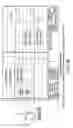 Fig. 11 - OFDM frame synchronization for coherent and direct detection in an optical fiber telecommunication system