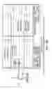 Fig. 13 - OFDM frame synchronization for coherent and direct detection in an optical fiber telecommunication system