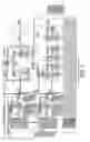 Fig. 15 - OFDM frame synchronization for coherent and direct detection in an optical fiber telecommunication system