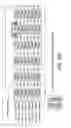 Fig. 28 - OFDM frame synchronization for coherent and direct detection in an optical fiber telecommunication system