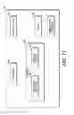Fig. 31 - OFDM frame synchronization for coherent and direct detection in an optical fiber telecommunication system