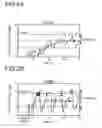 Fig. 03 - PHASE SYNCHRONIZATION CIRCUIT AND PHASE SYNCHRONIZATION METHOD