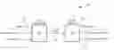 Fig. 01 - Serial data multiplexing