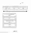 Fig. 09 - Serial data multiplexing