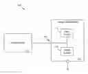Fig. 01 - Single wire system clock signal generation