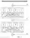 Fig. 03 - Hardware assisted fast pseudorandom number generation