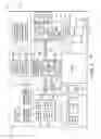 Fig. 04 - Resilient secret sharing cloud based architecture for data vault