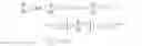 Fig. 28 - METHOD AND DEVICE FOR CRYPTOGRAPHIC KEY GENERATION