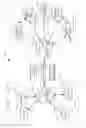 Fig. 04 - Quality of service for web real-time communication networks