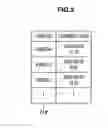 Fig. 04 - Information processing apparatus, information processing method, information processing program and information processing system