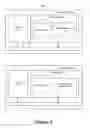 Fig. 05 - Cryptographic proxy service