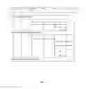 Fig. 05 - Notification of Network Events Relevant for Policy and Charging Decisions