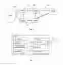 Fig. 06 - Notification of Network Events Relevant for Policy and Charging Decisions