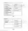 Fig. 07 - Notification of Network Events Relevant for Policy and Charging Decisions