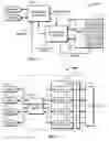 Fig. 02 - Conferencing system with spatial rendering of audio data