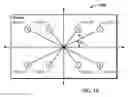 Fig. 09 - Conferencing system with spatial rendering of audio data