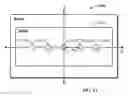 Fig. 10 - Conferencing system with spatial rendering of audio data