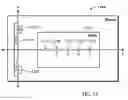Fig. 12 - Conferencing system with spatial rendering of audio data