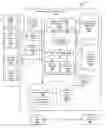 Fig. 01 - Smart home automation systems and methods