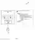 Fig. 04 - Smart home automation systems and methods