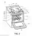 Fig. 03 - Methods of remote control of appliances