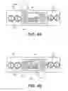 Fig. 05 - Methods of remote control of appliances