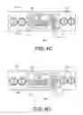 Fig. 06 - Methods of remote control of appliances