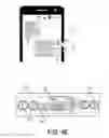 Fig. 07 - Methods of remote control of appliances
