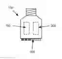 Fig. 01 - LIGHTING SYSTEM
