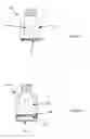 Fig. 02 - LIGHTING SYSTEM