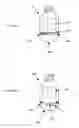 Fig. 04 - LIGHTING SYSTEM