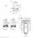Fig. 05 - LIGHTING SYSTEM