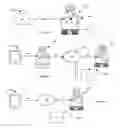 Fig. 07 - LIGHTING SYSTEM