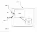 Fig. 07 - Connecting a plurality of slave units to a master control unit in a distributed control system