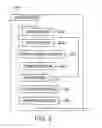 Fig. 03 - Apparatus for and method of channel estimation buffer compression via decimation, prediction, and error encoding