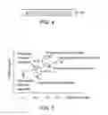 Fig. 04 - Apparatus for and method of channel estimation buffer compression via decimation, prediction, and error encoding