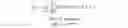 Fig. 02 - Channel estimation for multi-channel transmissions