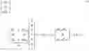Fig. 24 - Multiple-input multiple-output orthogonal frequency division multiplexing communication system and method for signal compensation